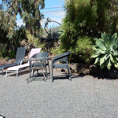 Finca Florida سان ميغيل ذي أبونا المظهر الخارجي الصورة