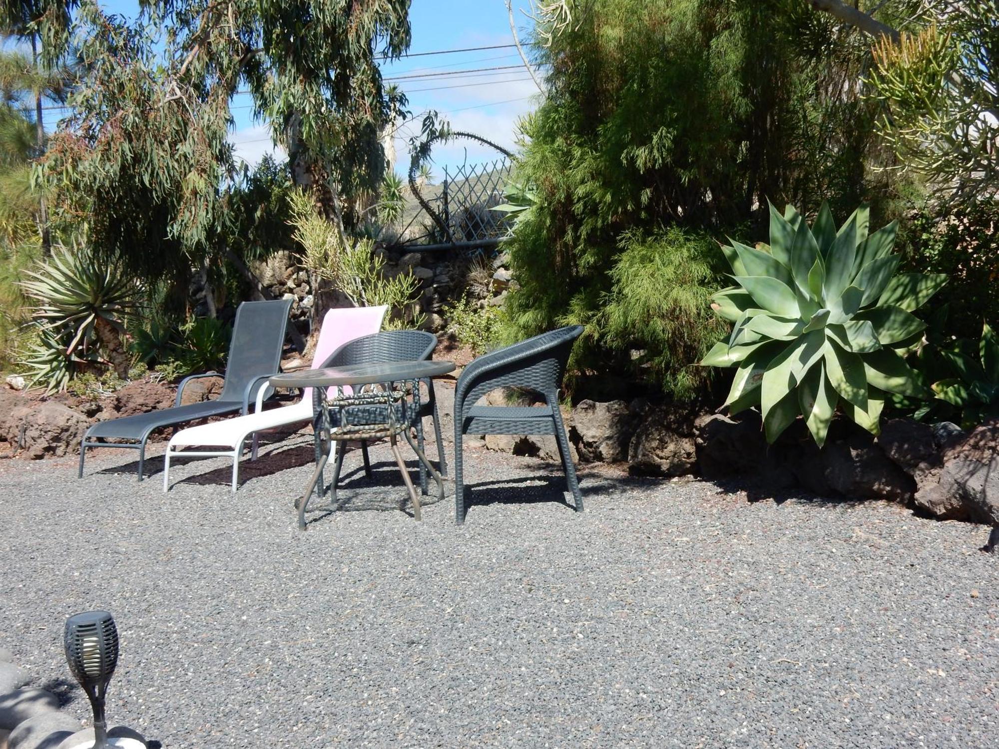 Finca Florida سان ميغيل ذي أبونا المظهر الخارجي الصورة