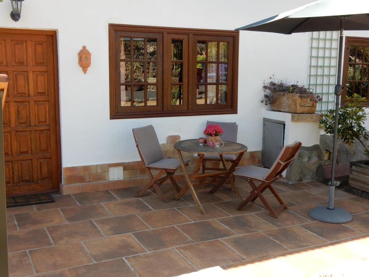 Finca Florida سان ميغيل ذي أبونا المظهر الخارجي الصورة