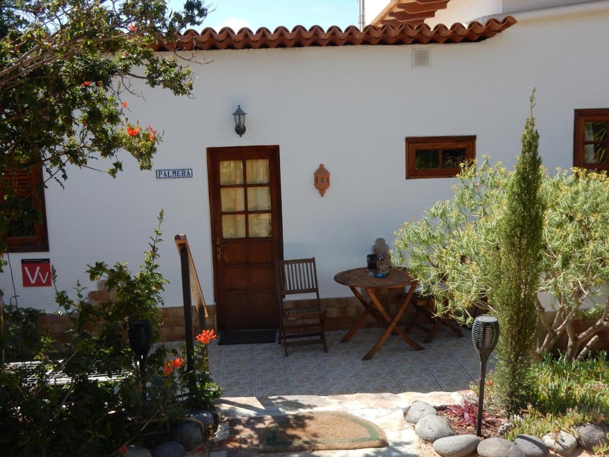 Finca Florida سان ميغيل ذي أبونا المظهر الخارجي الصورة