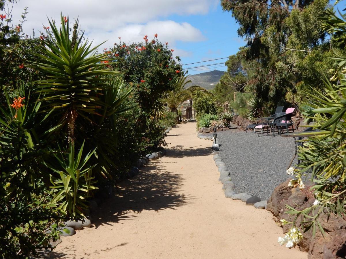 Finca Florida سان ميغيل ذي أبونا المظهر الخارجي الصورة