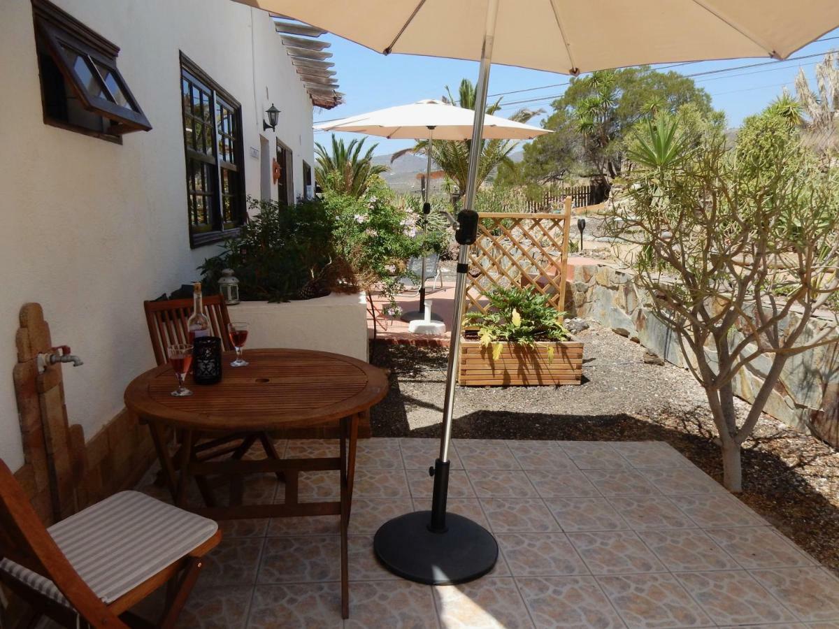 Finca Florida سان ميغيل ذي أبونا المظهر الخارجي الصورة