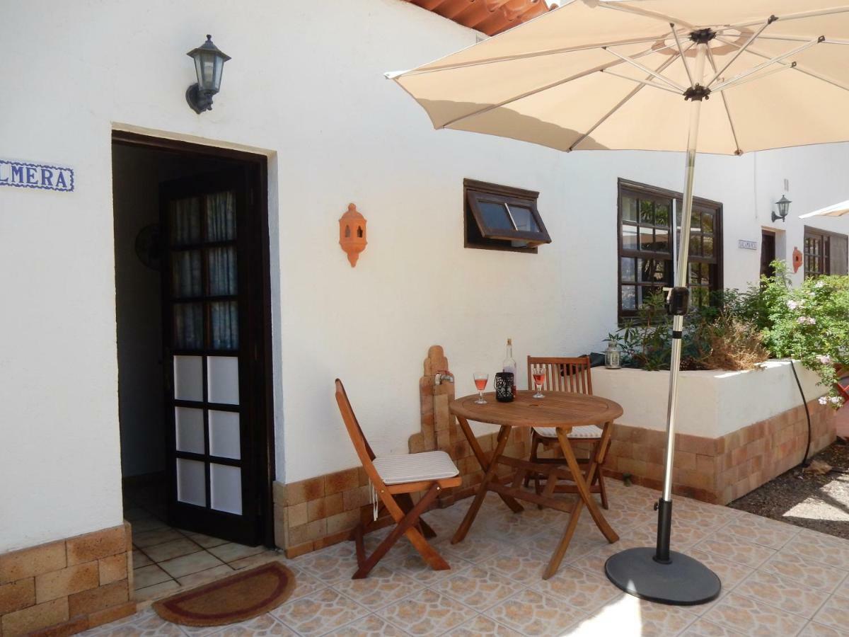 Finca Florida سان ميغيل ذي أبونا المظهر الخارجي الصورة