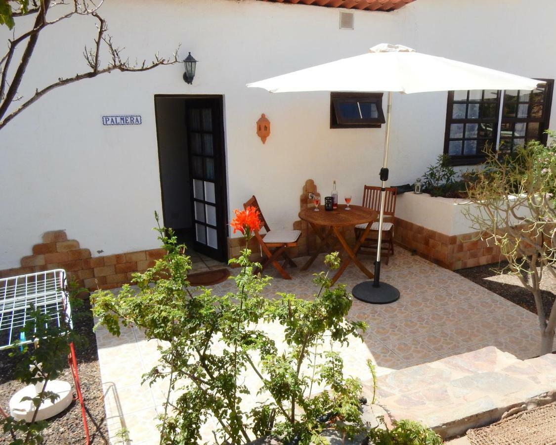 Finca Florida سان ميغيل ذي أبونا المظهر الخارجي الصورة