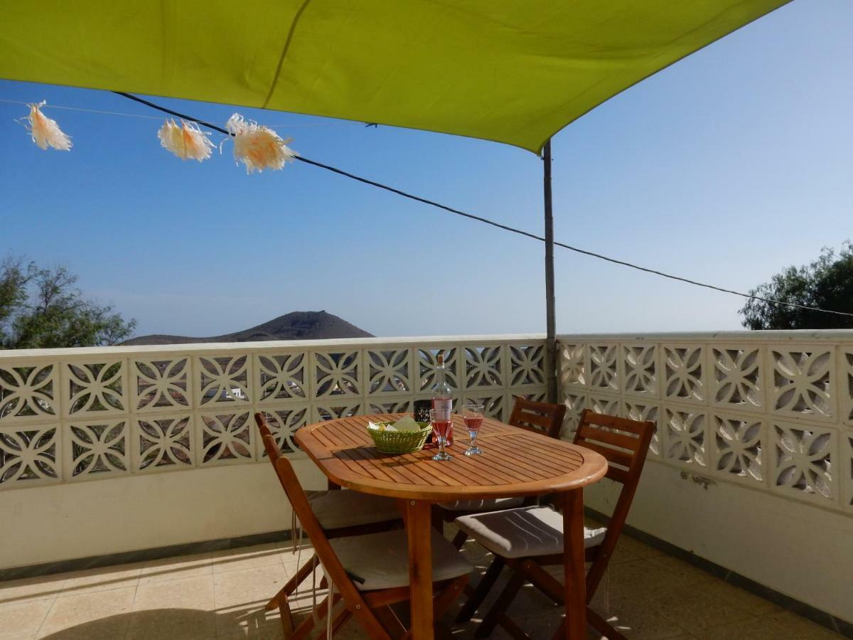 Finca Florida سان ميغيل ذي أبونا المظهر الخارجي الصورة