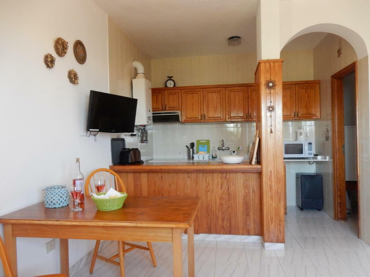 Finca Florida سان ميغيل ذي أبونا المظهر الخارجي الصورة